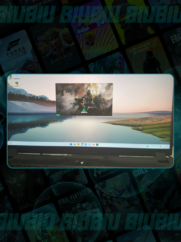 Win11玩三角洲闪退？💥解决方案来了！💻截图3