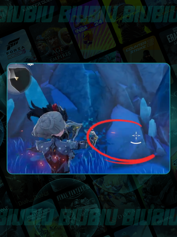 🔥二重螺旋魔灵突破神技💥截图4