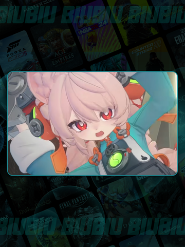 🔥绝区零角色强度TOP榜💥截图4