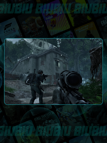 🔥PUBG黑域撤离内测资格速抢！🎮截图2