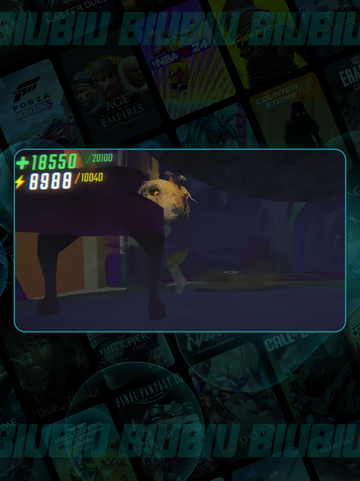 🎃REPO万圣节惊魂新版本来袭！👻截图3