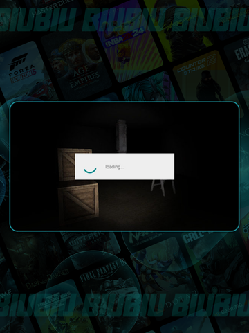 🎮恐鬼症连不上？速看急救攻略！截图3