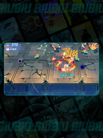 🔥星塔旅人火队爆杀攻略💥截图4