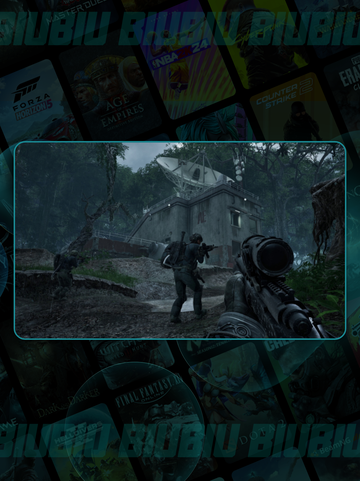 🔥PUBG黑域撤离组队揭秘！👥截图3