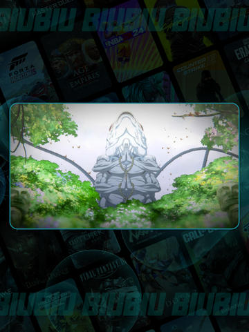 🔥地狱乐乐园闪退？速救指南🎮截图3