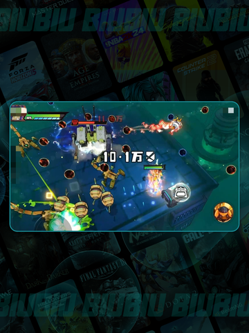 远星欧利昂技能🔥必看攻略💥截图2