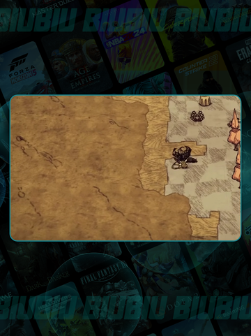 🐺饥荒座狼出没！秒杀打法🔥截图2