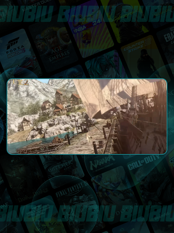 🔥天堂2盟约副本通关神技💥截图2