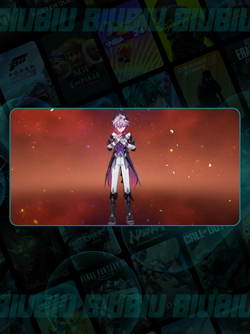 🔥原神杜林技能炸裂登场💥截图2