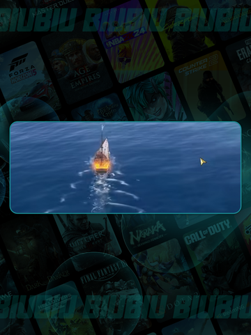 🌍揭秘大航海起源地！竟在地中海？⛵截图2