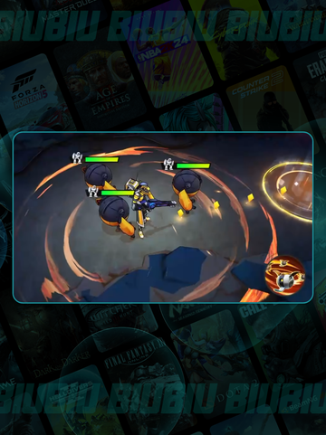 🔥远星最强流派TOP3💥截图5