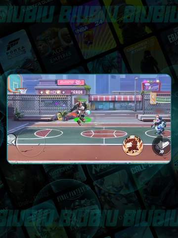 🔥赵云高爆发玩法揭秘💥截图4