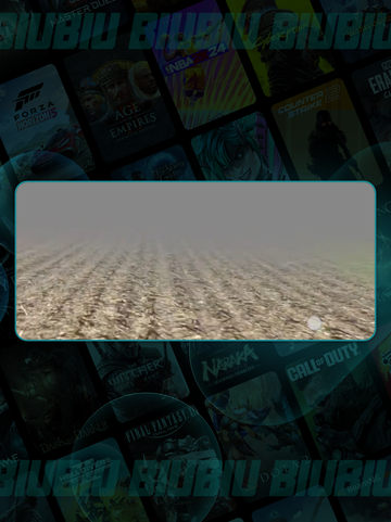 🔥约翰农场速通秘籍💥截图6