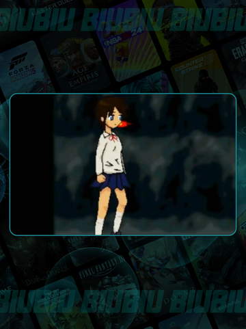 😱惧魔症候群加速器TOP1推荐！截图2