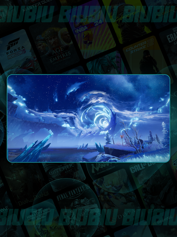 🔥二重螺旋游戏炸裂体验💥截图3