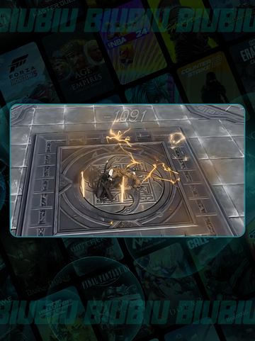 剑侠4天王门派🔥强度炸裂💥截图4