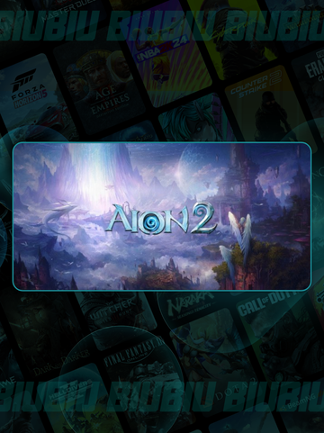🔥永恒之塔2上线平台大揭秘！🎮💻🚀截图4