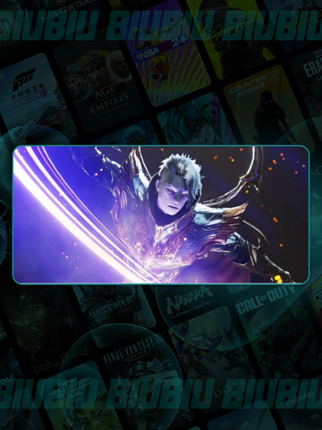 🔥天堂2盟约职业TOP5推荐！三大职业封神登顶💥截图3