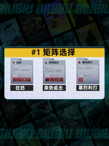 🔥法卡尔强度逆天？伊瑟手游必看💥截图7