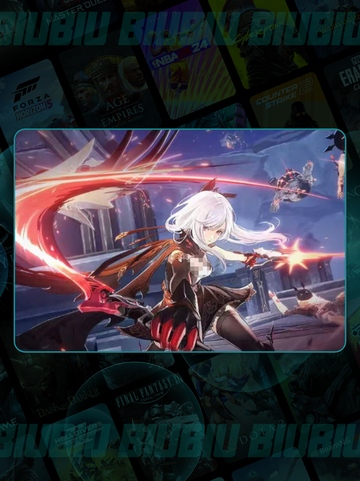 🔥二重螺旋刀法大揭秘⚔截图4