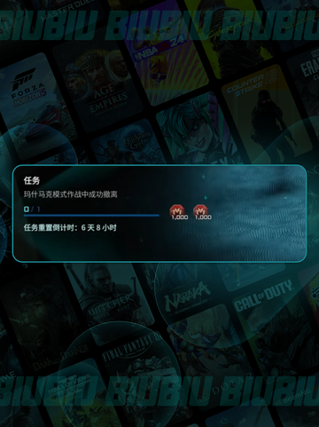 🎮解限机搬砖秘籍！新手高效攻略💥截图7