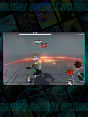 🔥店长玩法全揭秘💥萌新必看攻略截图4