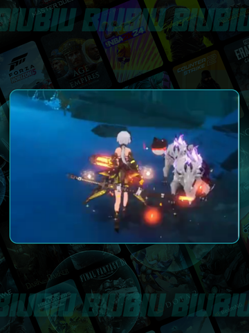 🔍二重螺旋溯源黑科技💥截图3