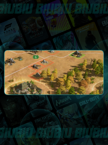 🔥九牧之野新手速通攻略💥截图2