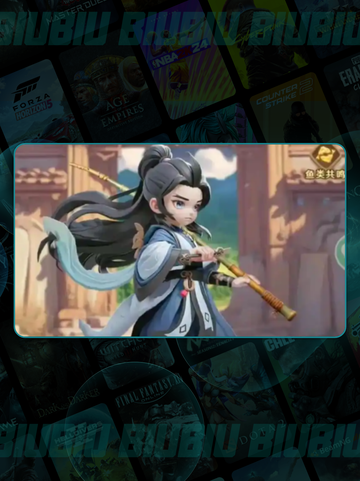 🔥巨神军师神魔阵容爆杀全场💥截图5