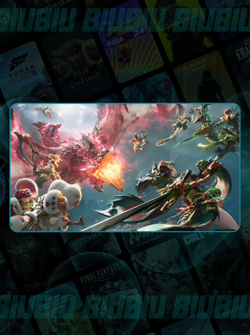 🔥跳过任务竟有这种操作？💥截图5