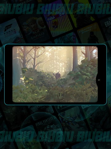 OPUS吾山跳票😱最新消息曝光！截图4