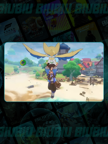 🔥阿布进化秘籍大公开！✨截图5