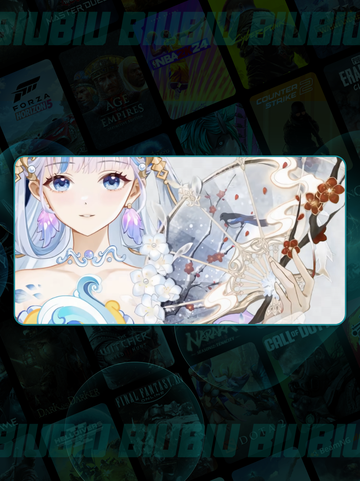 代号西行🔥翅膀速得攻略🕊截图3