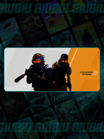 🎮CS2延迟炸裂？一招拯救你的网络！💥截图2