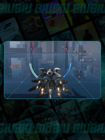 🎮解限机黑屏闪退？一招搞定！💥截图2