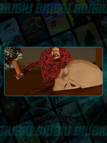 约翰农场升级🔥全解析💥截图5