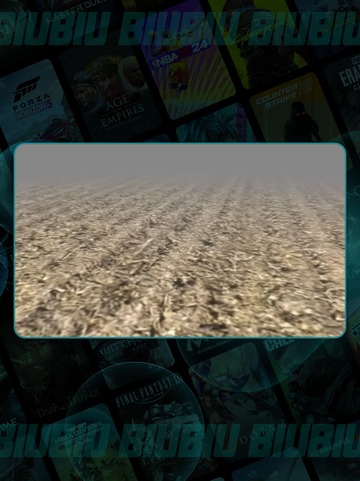 约翰农场📦瓶子速找攻略💥截图5