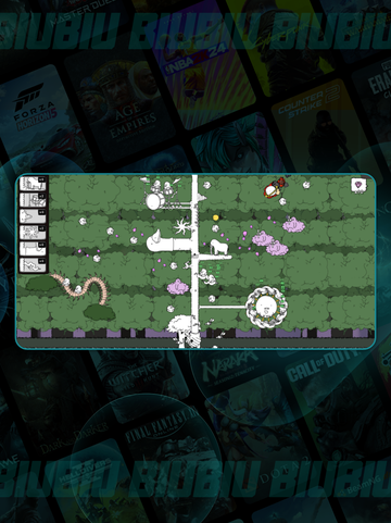 🔥神经鹅加速器TOP1推荐！🚀截图3