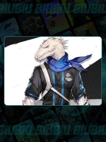 🔥萨弗拉秘辛大揭秘！🪄截图2