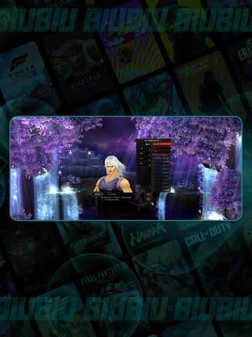 💥奇迹闪退？一招秒解决！🎮截图2