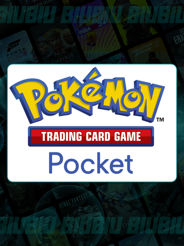 🔥宝可梦卡牌分送秘籍💥截图2