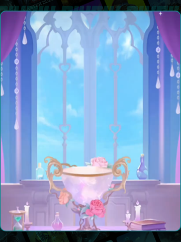 绯月絮语🔥超上头玩法揭秘🎮截图2