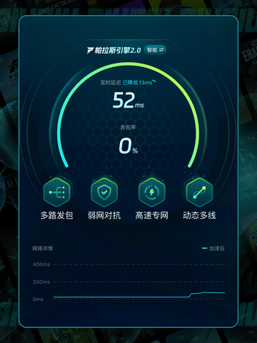 🔥无畏契约手游端游皮肤互通？真相曝光！💥截图4