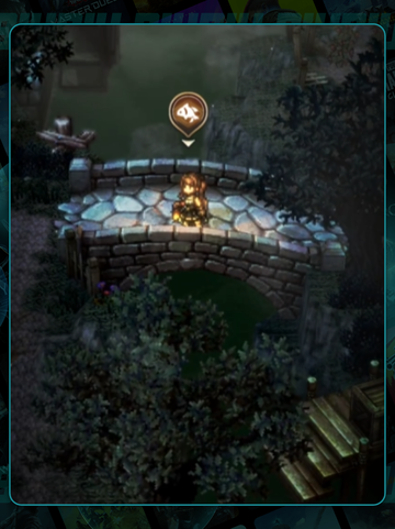 🎣风之痕迹钓鱼神技大揭秘！截图3