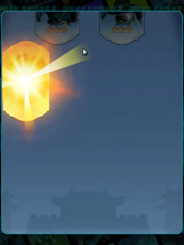 🔥零氪通关吴国阵容大揭秘！💥截图6