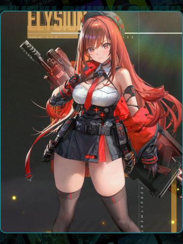 🎮胜利女神妮姬闪退卡顿？一招解决掉帧掉线！✨截图2