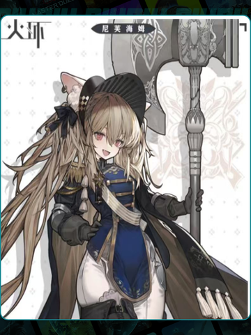 🔥冰队神阵容曝光！❄战力爆表💥截图4