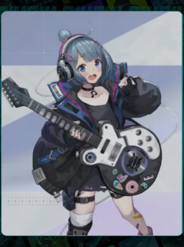 🔥卡厄思梦境T0阵容曝光！💥截图5