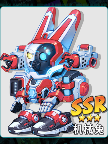 🔥灌篮王者TOP1揭晓！🏀截图3