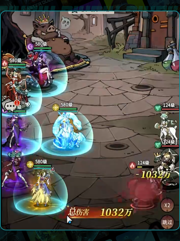 幻灵召唤师🔥新手速成秘籍✨截图3